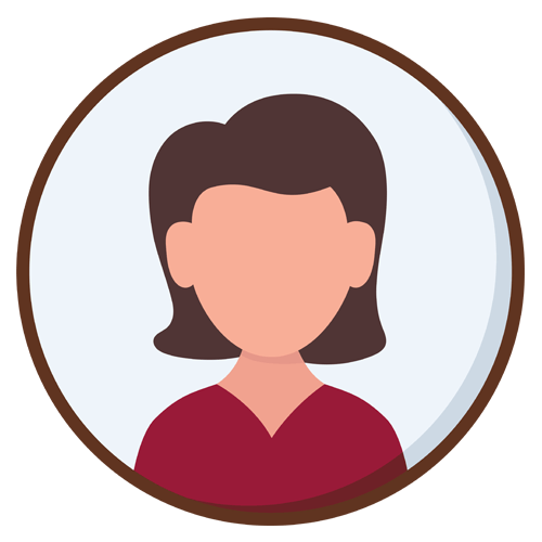 Female Main Client