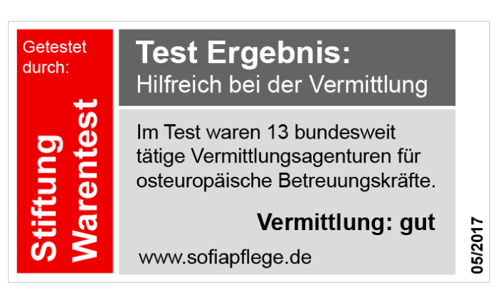Stiftung_Warentest_Siegel.png