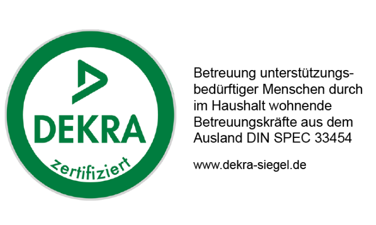 dekra.png