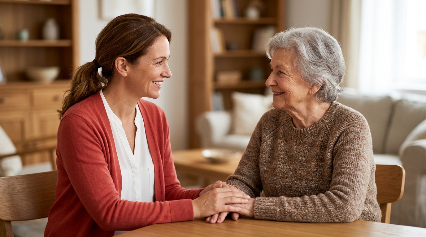 Navigating the Boundaries: What Care Companions Can and Cannot Do