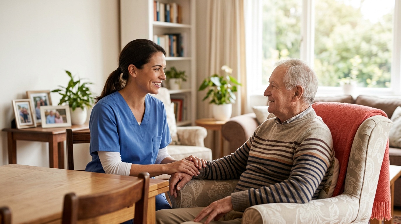 Supported Independence: Franchise Models and Operating Frameworks