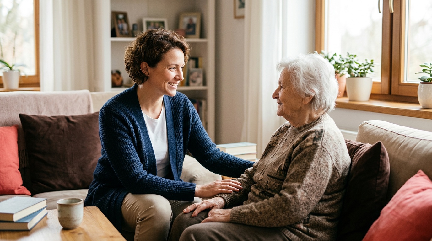 Die rechtliche Anmeldung meistern und Scheinselbstständigkeit vermeiden